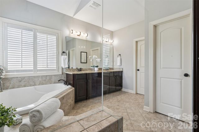 10611 Euclid Avenue NW, Concord, NC 28027
