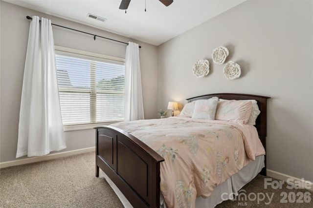 10611 Euclid Avenue NW, Concord, NC 28027
