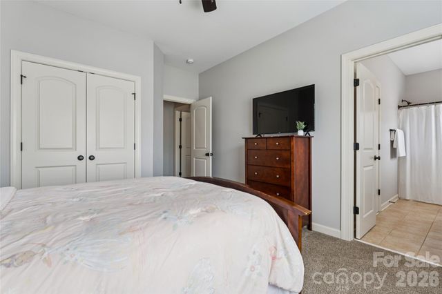 10611 Euclid Avenue NW, Concord, NC 28027