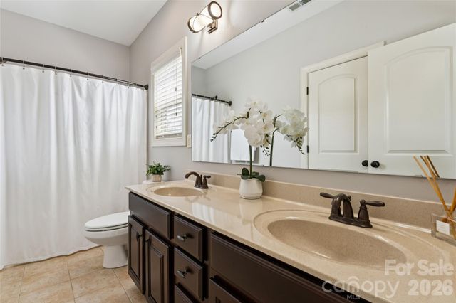 10611 Euclid Avenue NW, Concord, NC 28027