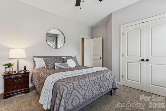 10611 Euclid Avenue NW, Concord, NC 28027