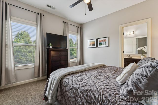 10611 Euclid Avenue NW, Concord, NC 28027