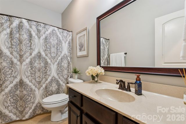 10611 Euclid Avenue NW, Concord, NC 28027