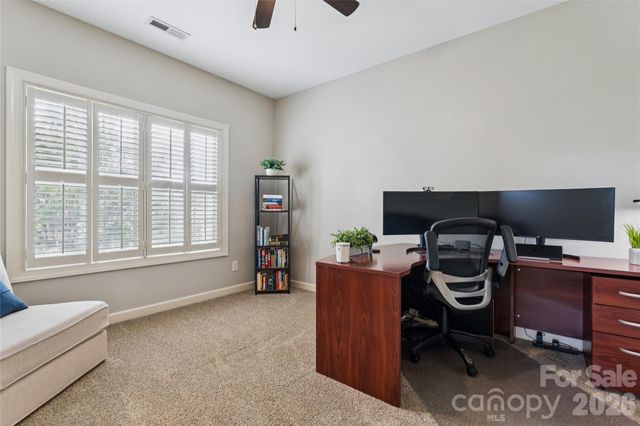 10611 Euclid Avenue NW, Concord, NC 28027
