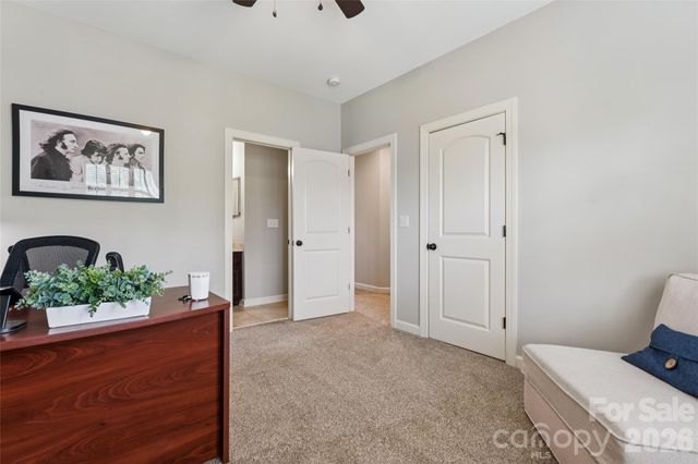 10611 Euclid Avenue NW, Concord, NC 28027