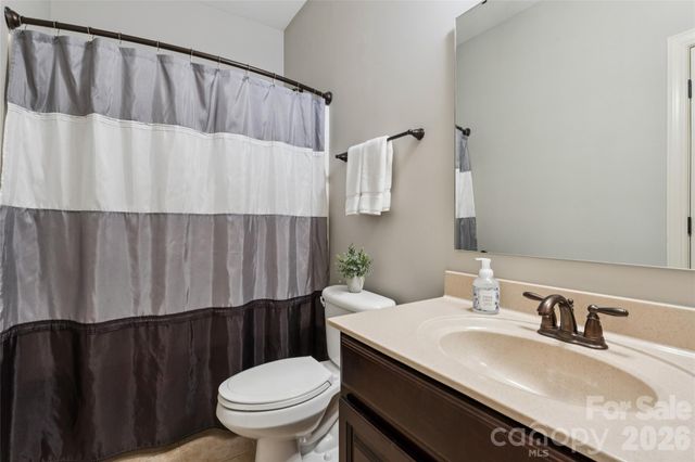 10611 Euclid Avenue NW, Concord, NC 28027