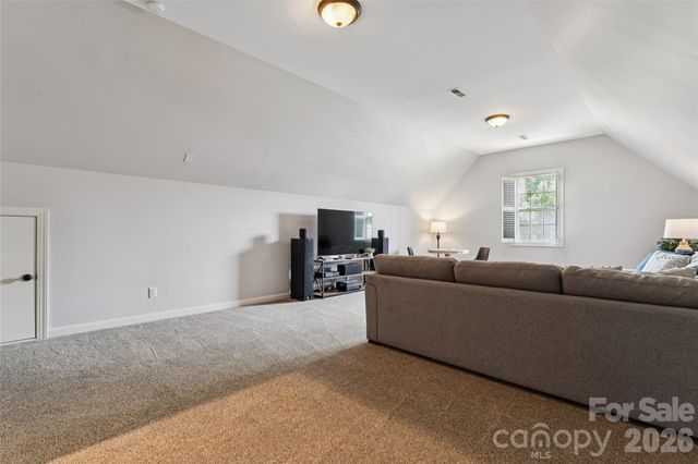 10611 Euclid Avenue NW, Concord, NC 28027
