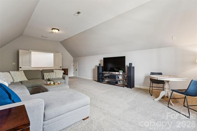 10611 Euclid Avenue NW, Concord, NC 28027