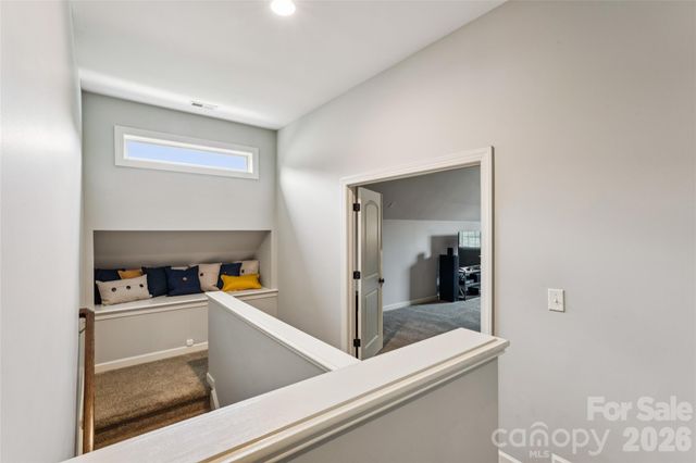 10611 Euclid Avenue NW, Concord, NC 28027
