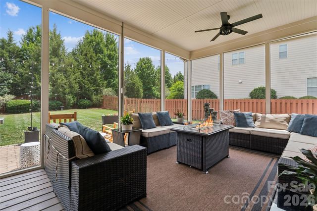10611 Euclid Avenue NW, Concord, NC 28027