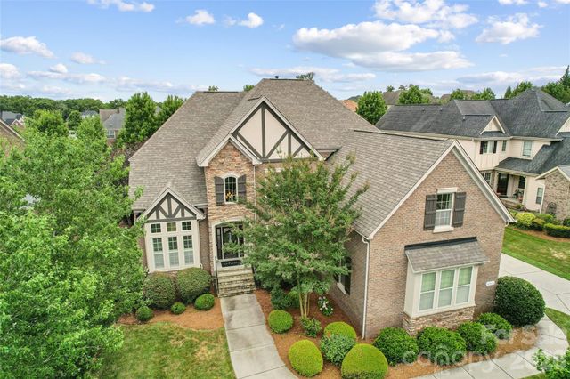 10611 Euclid Avenue NW, Concord, NC 28027