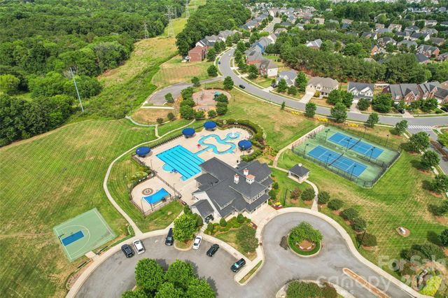 10611 Euclid Avenue NW, Concord, NC 28027