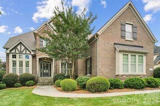 10611 Euclid Avenue NW, Concord, NC 28027