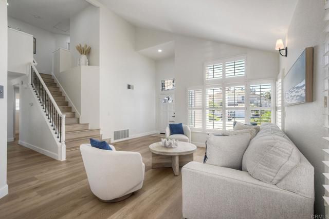 653 Montage Road, Oceanside, CA 92057