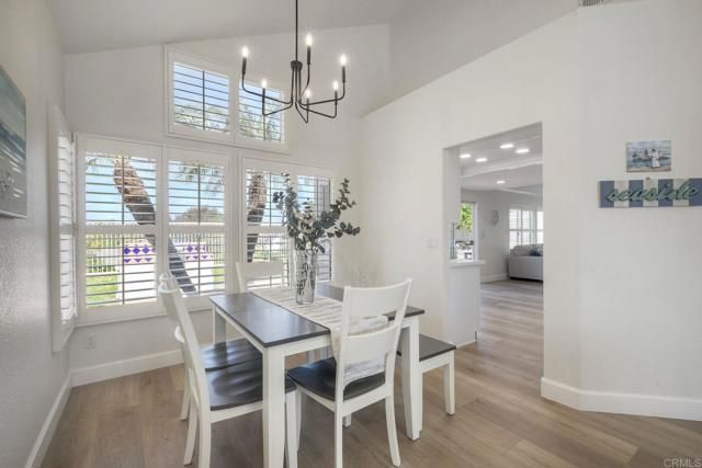 653 Montage Road, Oceanside, CA 92057