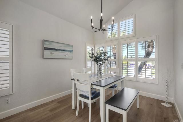 653 Montage Road, Oceanside, CA 92057