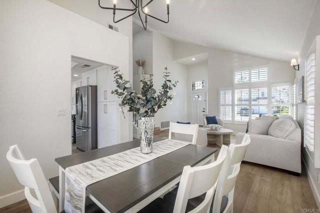 653 Montage Road, Oceanside, CA 92057