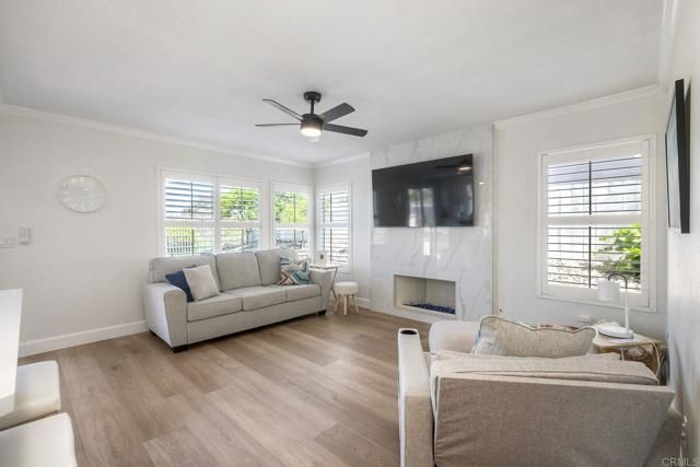 653 Montage Road, Oceanside, CA 92057