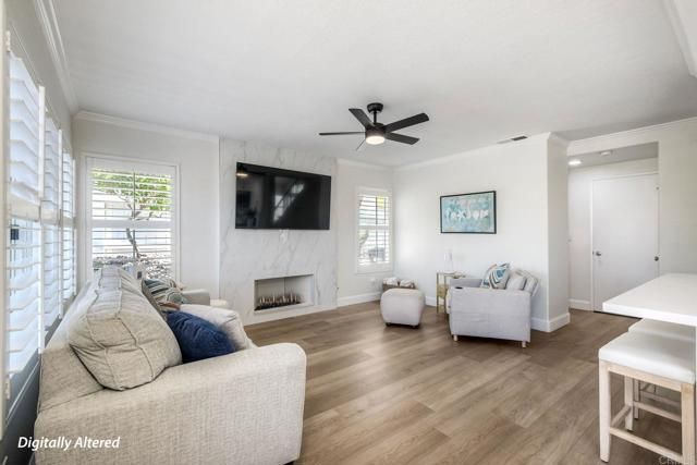 653 Montage Road, Oceanside, CA 92057