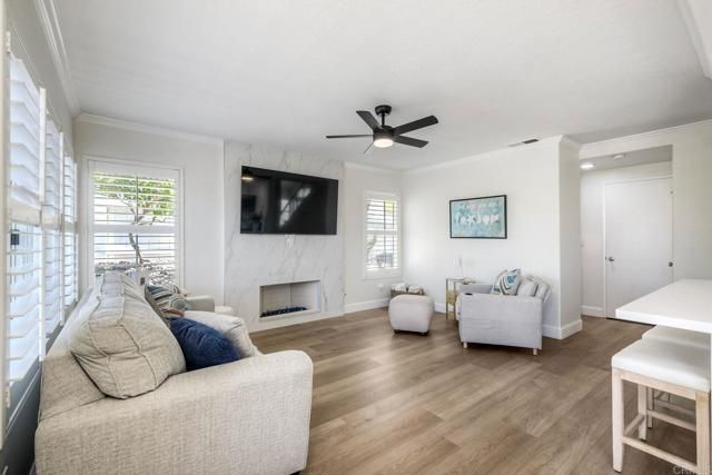 653 Montage Road, Oceanside, CA 92057