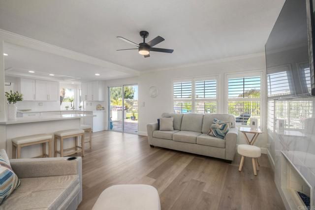 653 Montage Road, Oceanside, CA 92057