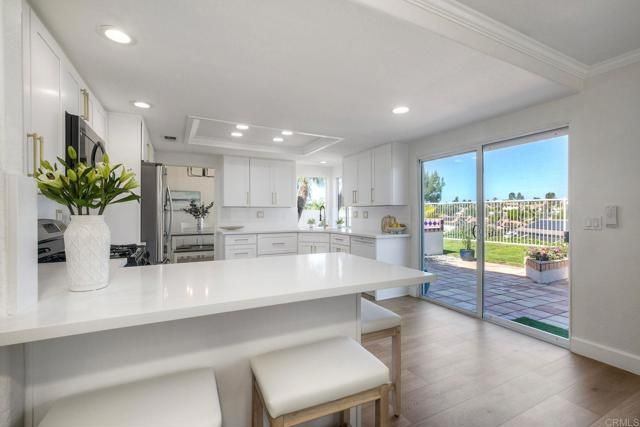 653 Montage Road, Oceanside, CA 92057