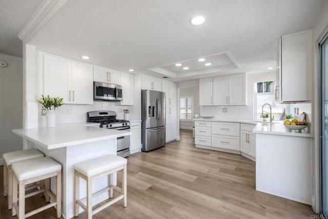 653 Montage Road, Oceanside, CA 92057