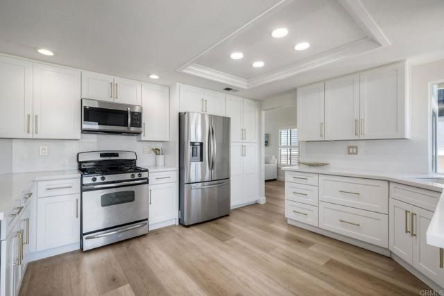 653 Montage Road, Oceanside, CA 92057