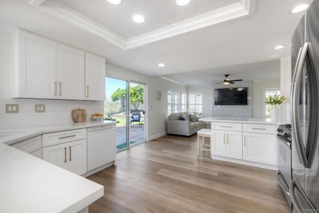 653 Montage Road, Oceanside, CA 92057