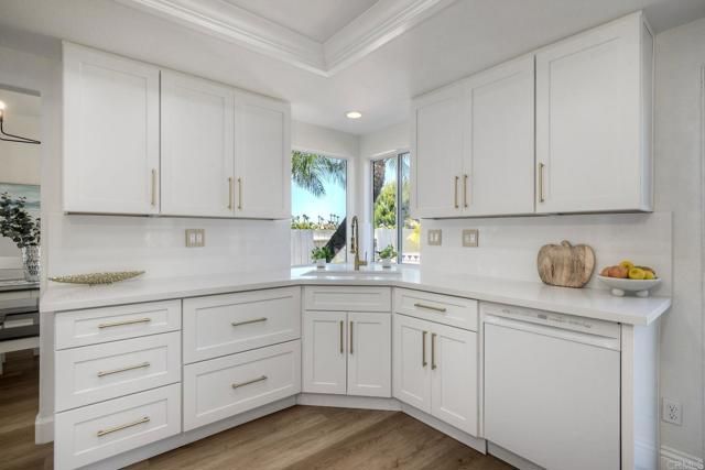 653 Montage Road, Oceanside, CA 92057