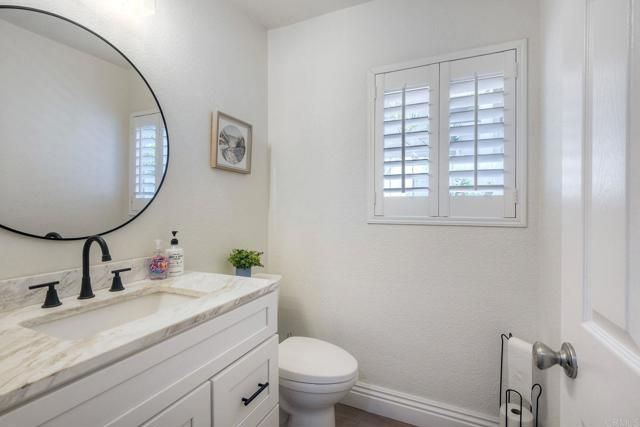 653 Montage Road, Oceanside, CA 92057