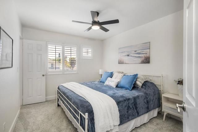 653 Montage Road, Oceanside, CA 92057