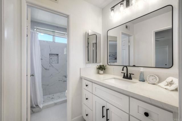 653 Montage Road, Oceanside, CA 92057