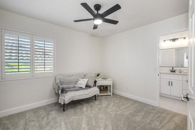 653 Montage Road, Oceanside, CA 92057