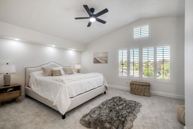 653 Montage Road, Oceanside, CA 92057