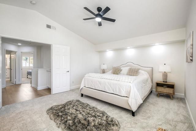 653 Montage Road, Oceanside, CA 92057