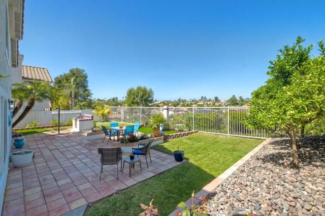 653 Montage Road, Oceanside, CA 92057