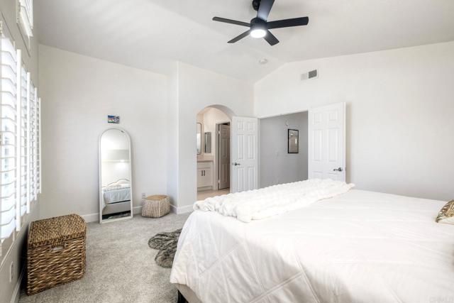 653 Montage Road, Oceanside, CA 92057