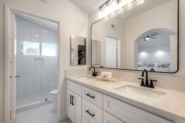 653 Montage Road, Oceanside, CA 92057