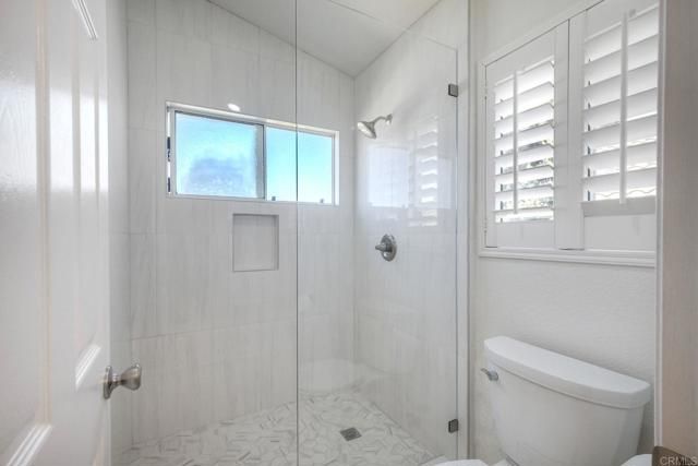 653 Montage Road, Oceanside, CA 92057