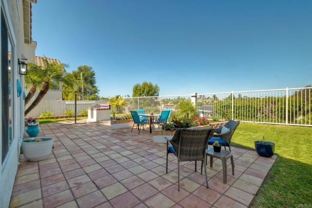 653 Montage Road, Oceanside, CA 92057