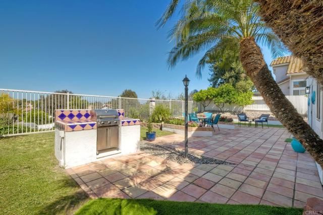 653 Montage Road, Oceanside, CA 92057