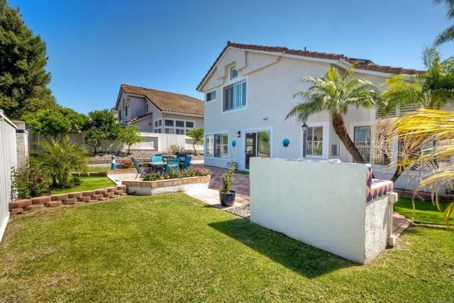 653 Montage Road, Oceanside, CA 92057