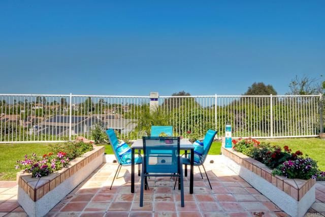 653 Montage Road, Oceanside, CA 92057