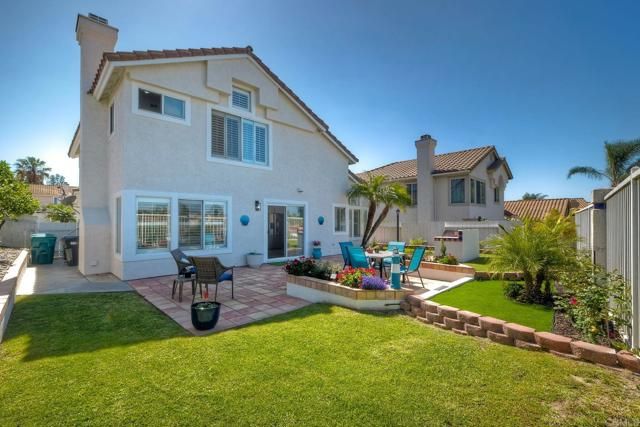 653 Montage Road, Oceanside, CA 92057