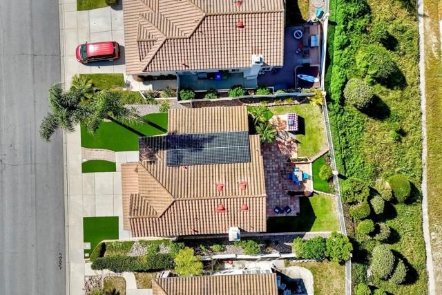 653 Montage Road, Oceanside, CA 92057