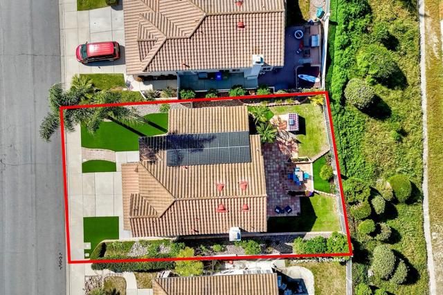 653 Montage Road, Oceanside, CA 92057