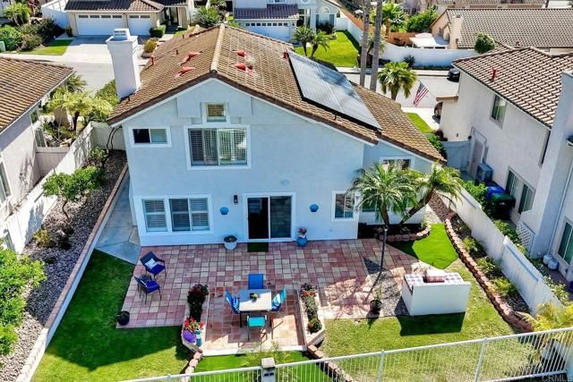 653 Montage Road, Oceanside, CA 92057