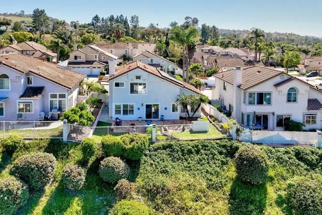 653 Montage Road, Oceanside, CA 92057