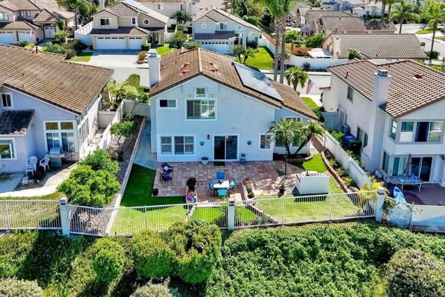 653 Montage Road, Oceanside, CA 92057